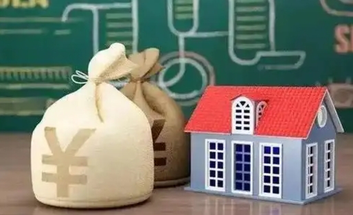 巴音郭楞离职公积金帮取（离职人员取公积金）
